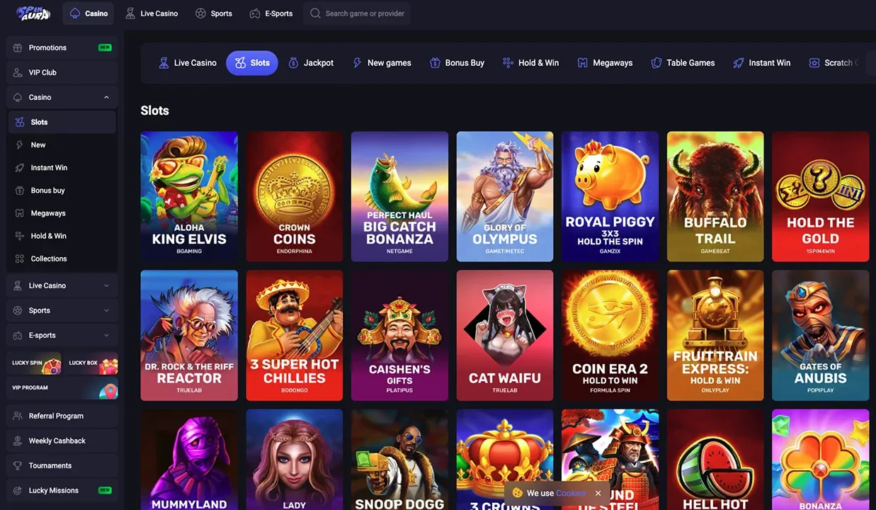 Spinaura Casino4.webp
