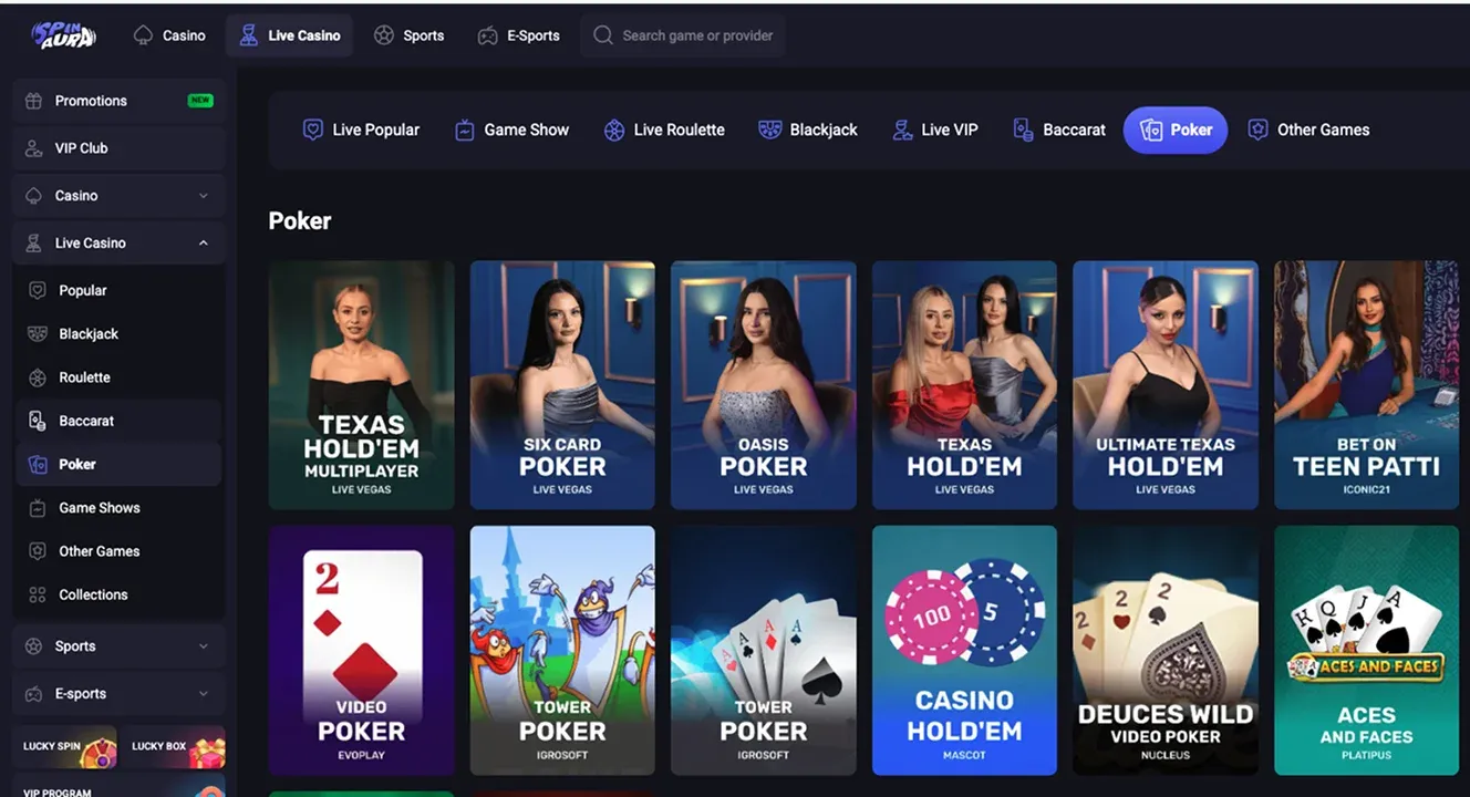 Spinaura Casino6.webp